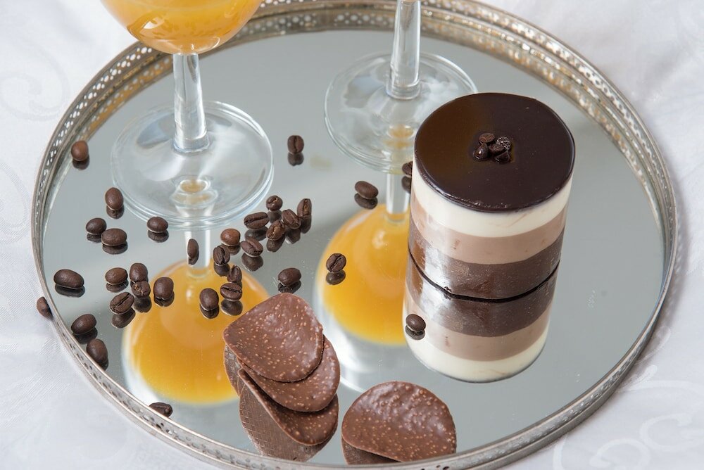 Фото Appartment in Kfar Vradim