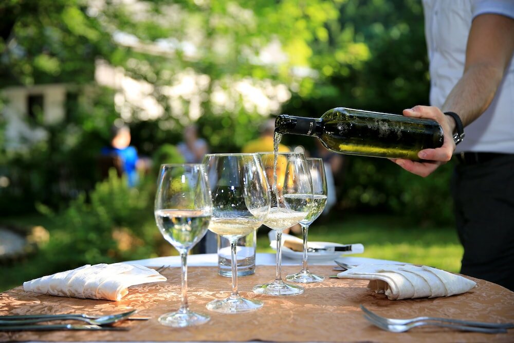 Фото Hotel Kristal