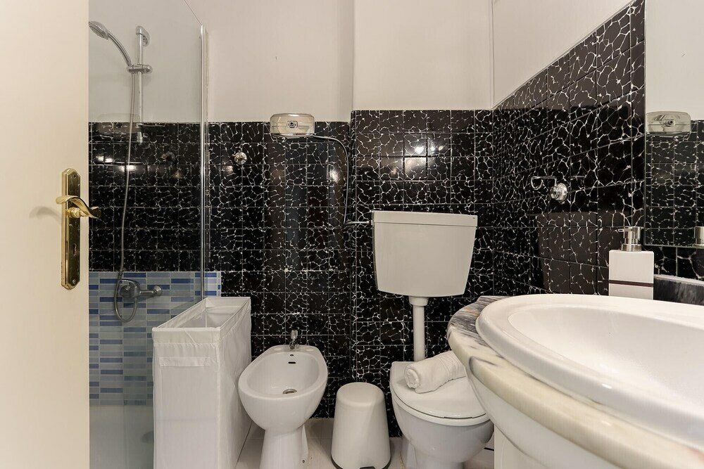 Фото Principe Real Balcony by Homing