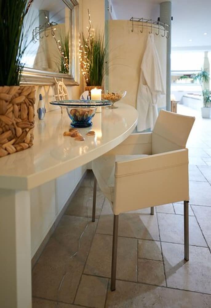 Фото Hotel Lammerts