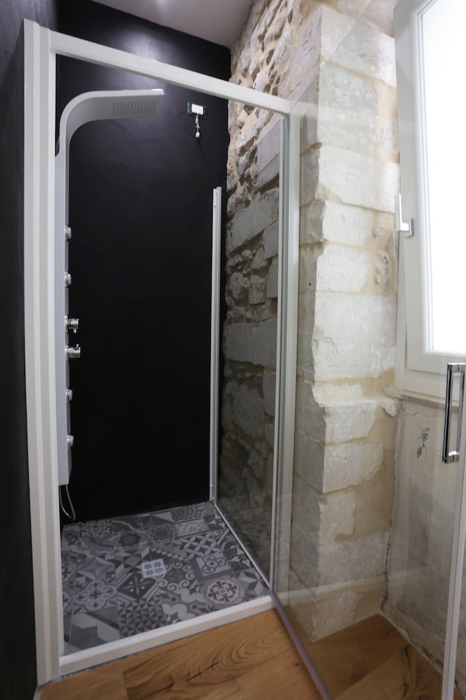 Фото Reusuite Authentic Sicilian Hospitality