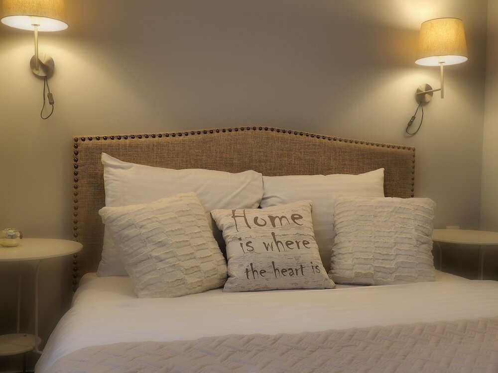 Фото Guest house Sara Latin