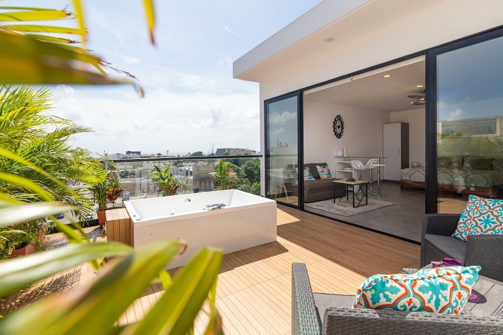 Фото Icono 501 by CocoBR