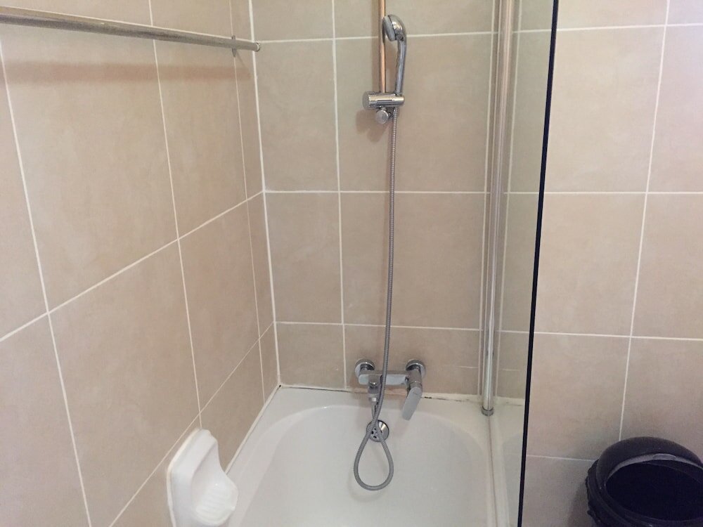 Фото Rosey Rest Inn