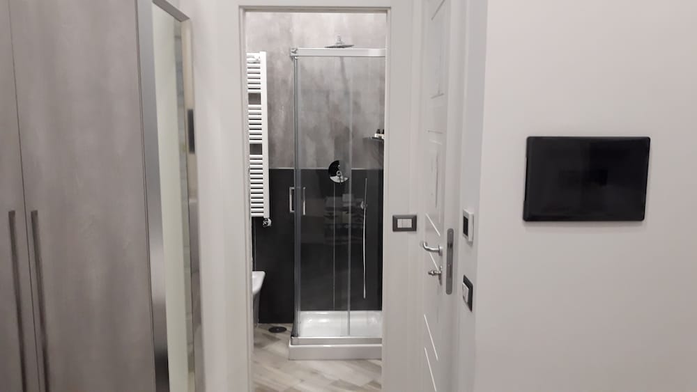 Фото Hermes Rooms for tourists