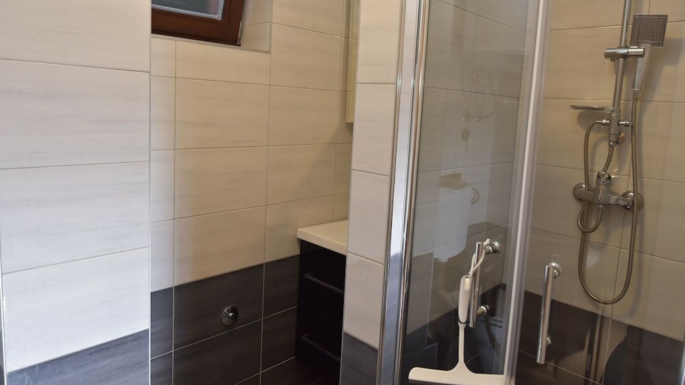 Фото Villa Deja Jahorina