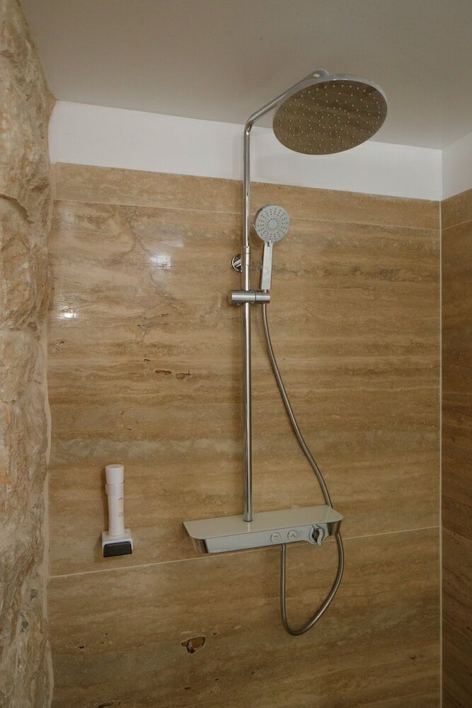 Фото Luxury View Marjan