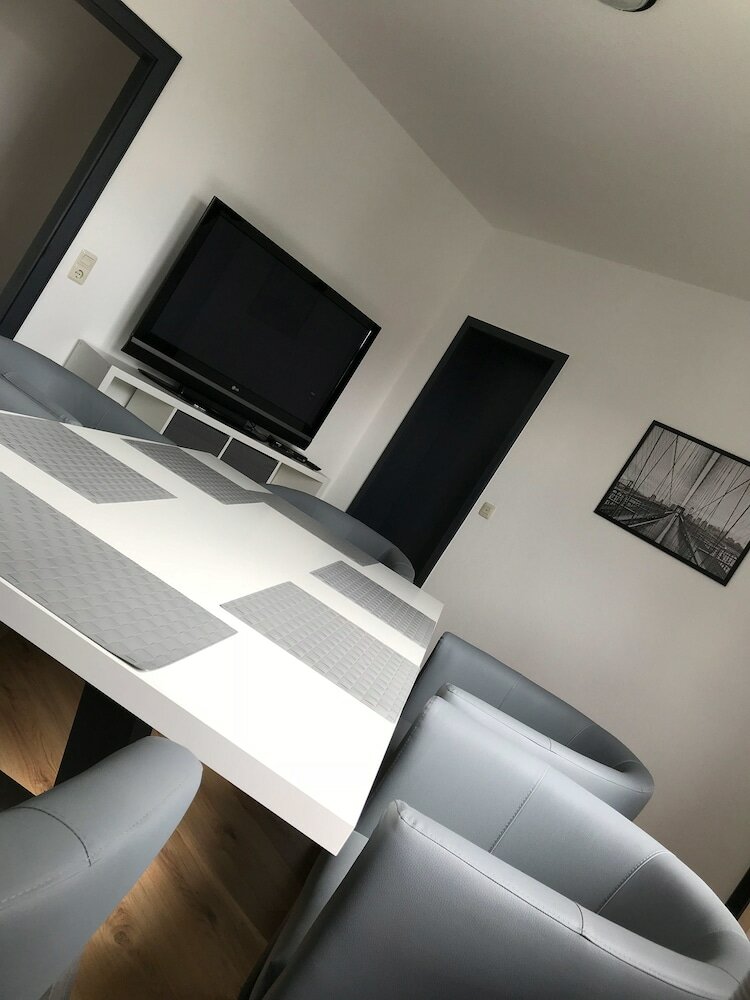 Фото Best Apartments