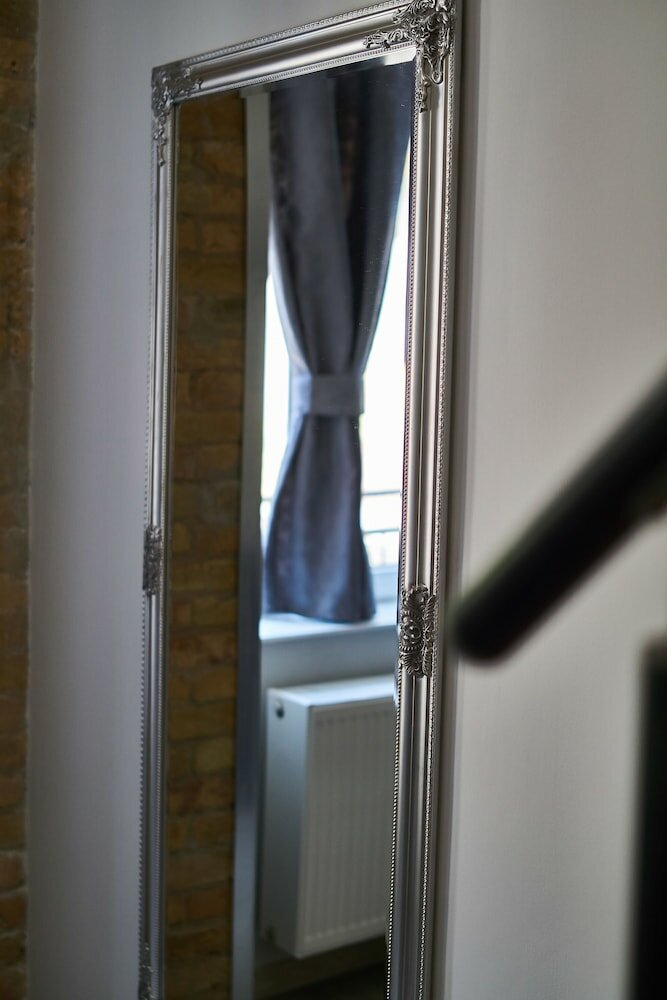 Фото A32 Apartments Budapest