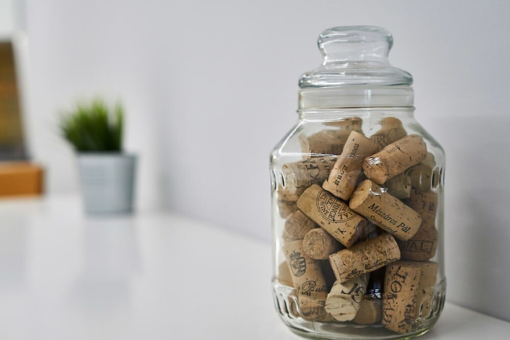 Фото A32 Apartments Budapest