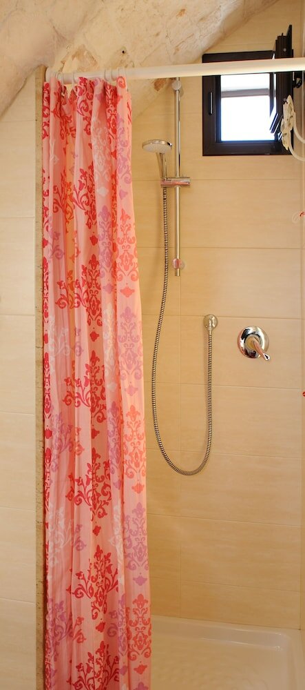 Фото Santo Stefano