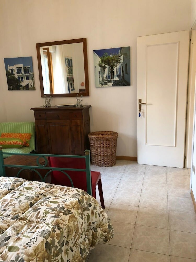 Фото Gabbiano Bianco