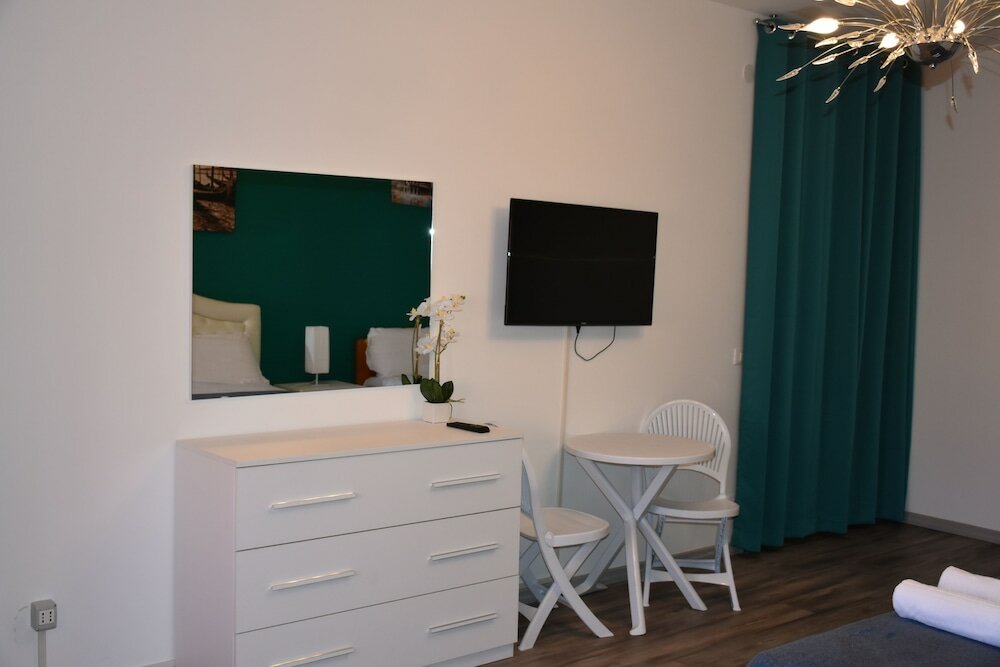 Фото Venice Popular Apartment