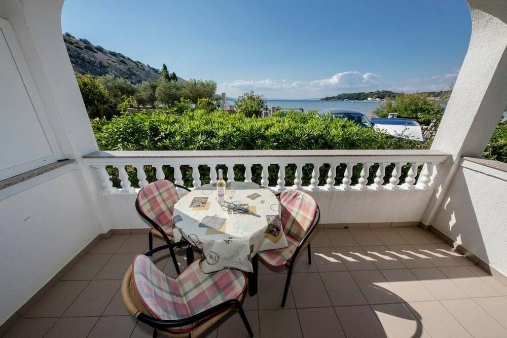 Фото Paradise Beach