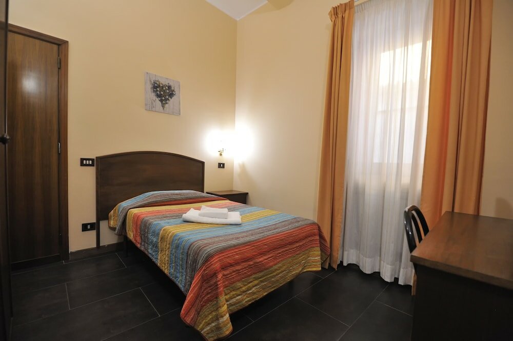 Фото Hotel Piccolo di Corduneanu Aurora