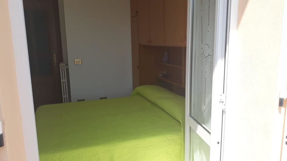 Фото Agriturismo Nonna Mery