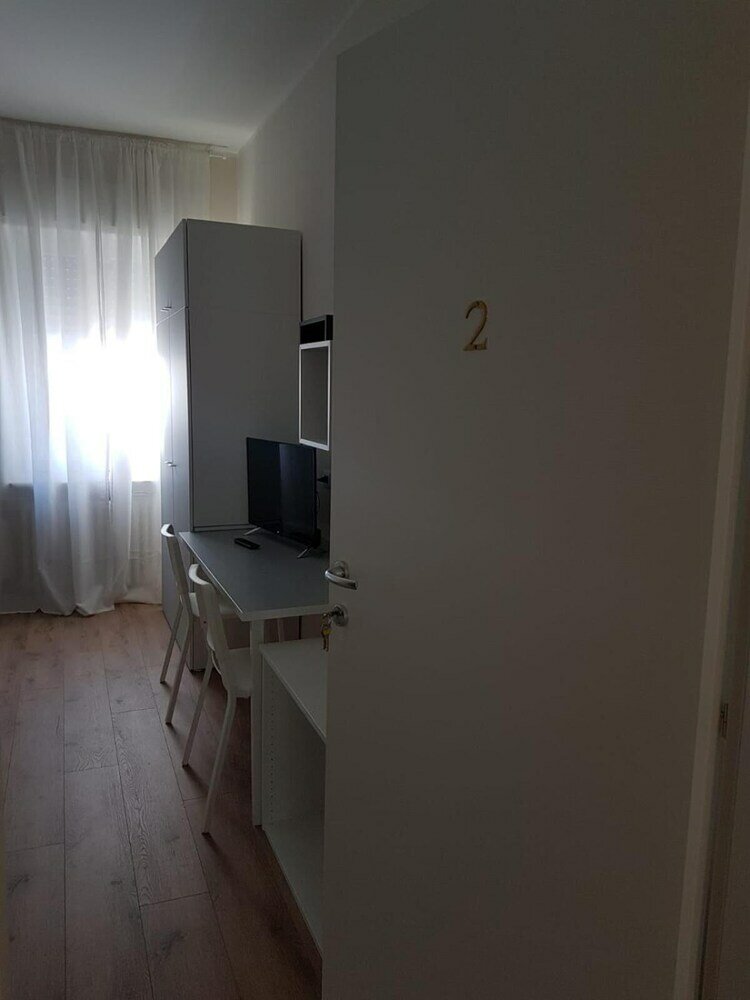 Фото Affittacamere Risorgimento