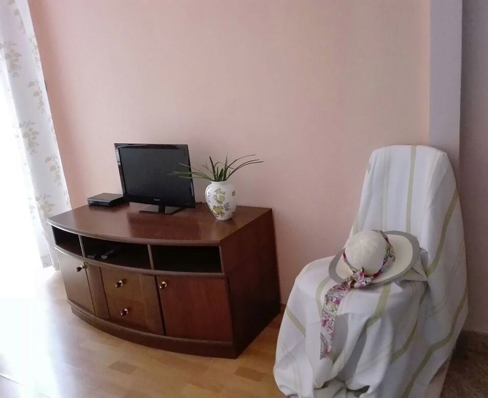 Фото Luxury Apartments Villa Gloria