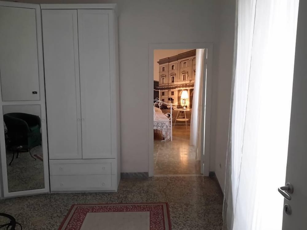 Фото B&b Il Colle