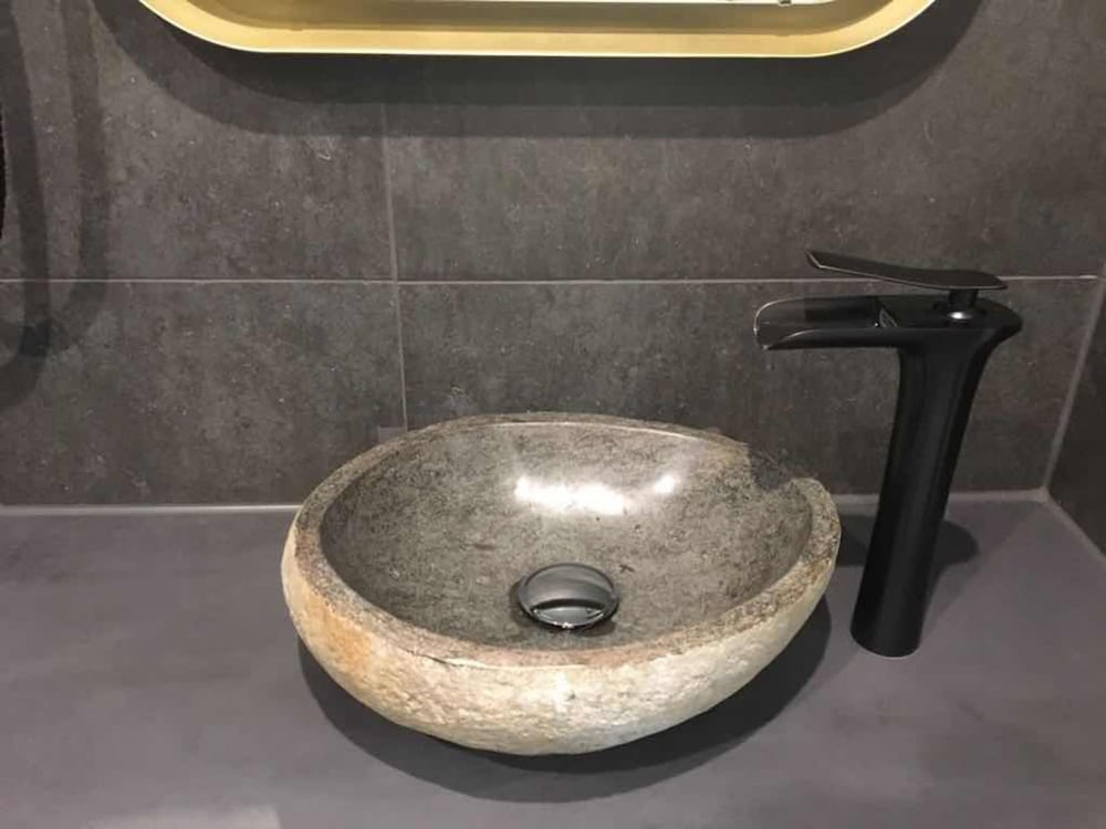 Фото 3-Zimmer Apartment mit 2 Bädern am Marktplatz