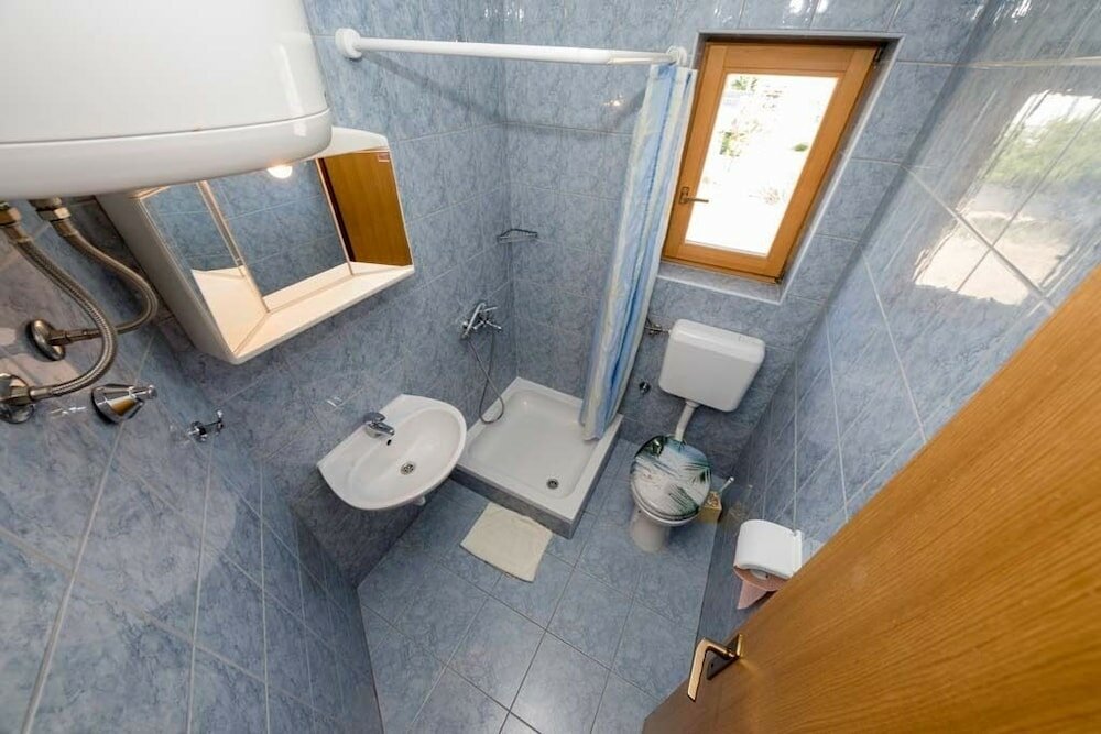 Фото Paradise Beach