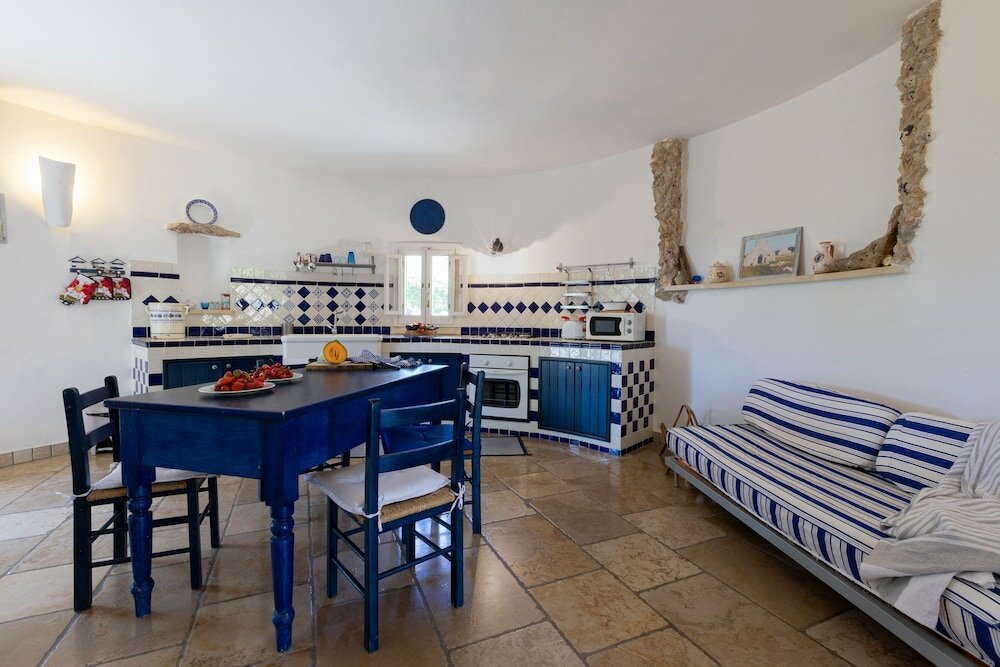 Фото Pajara Rugiada