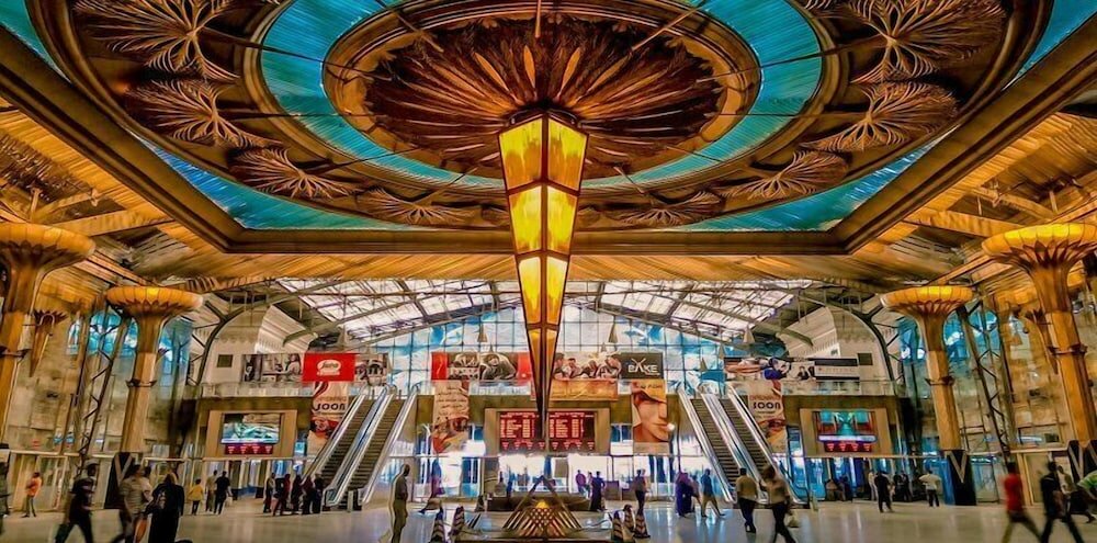 Фото Castle Hostel