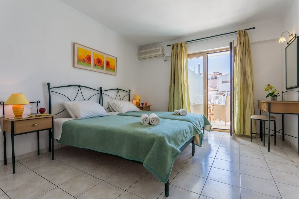 Фото Studios Ritsa