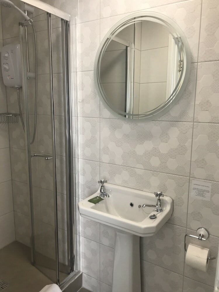 Фото Highcliffe Hotel