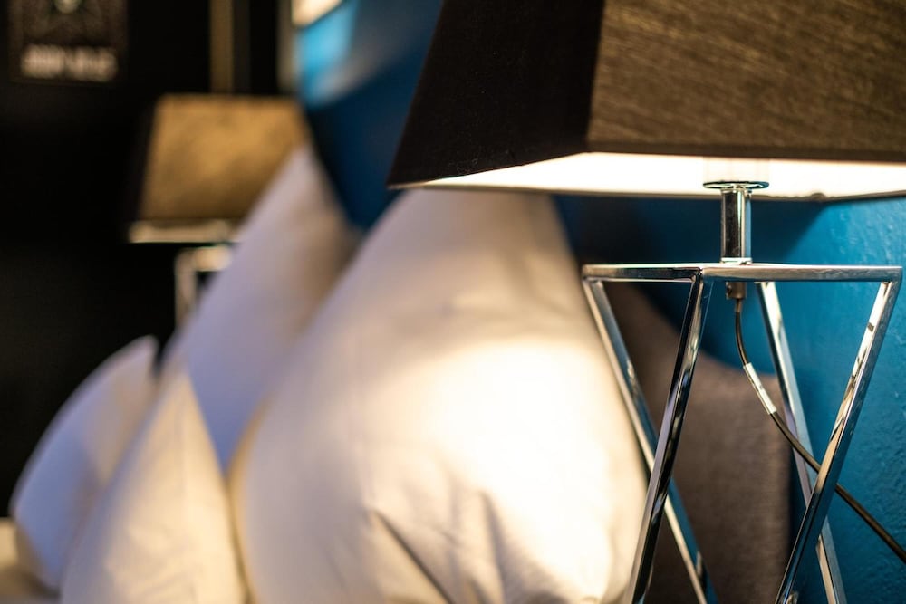 Фото Engel Hotel und Diner