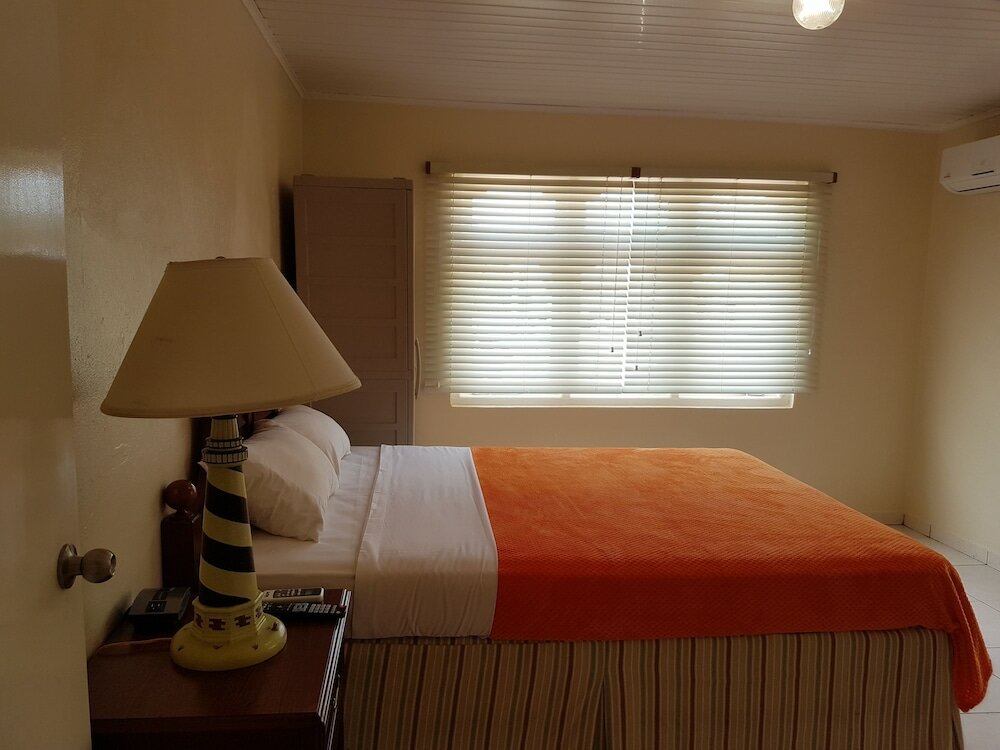 Фото Maria Mulata Apartments