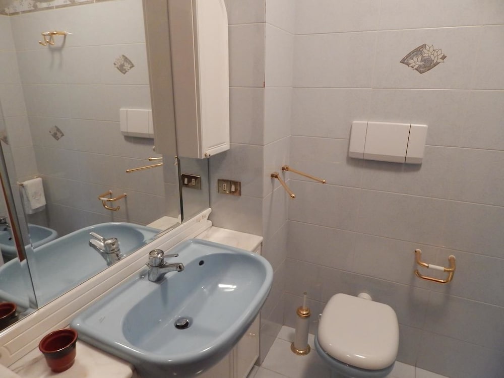 Фото Agriturismo Nonna Mery