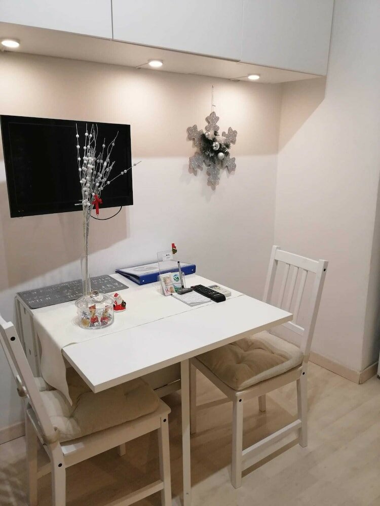 Фото Casa dei Nonni