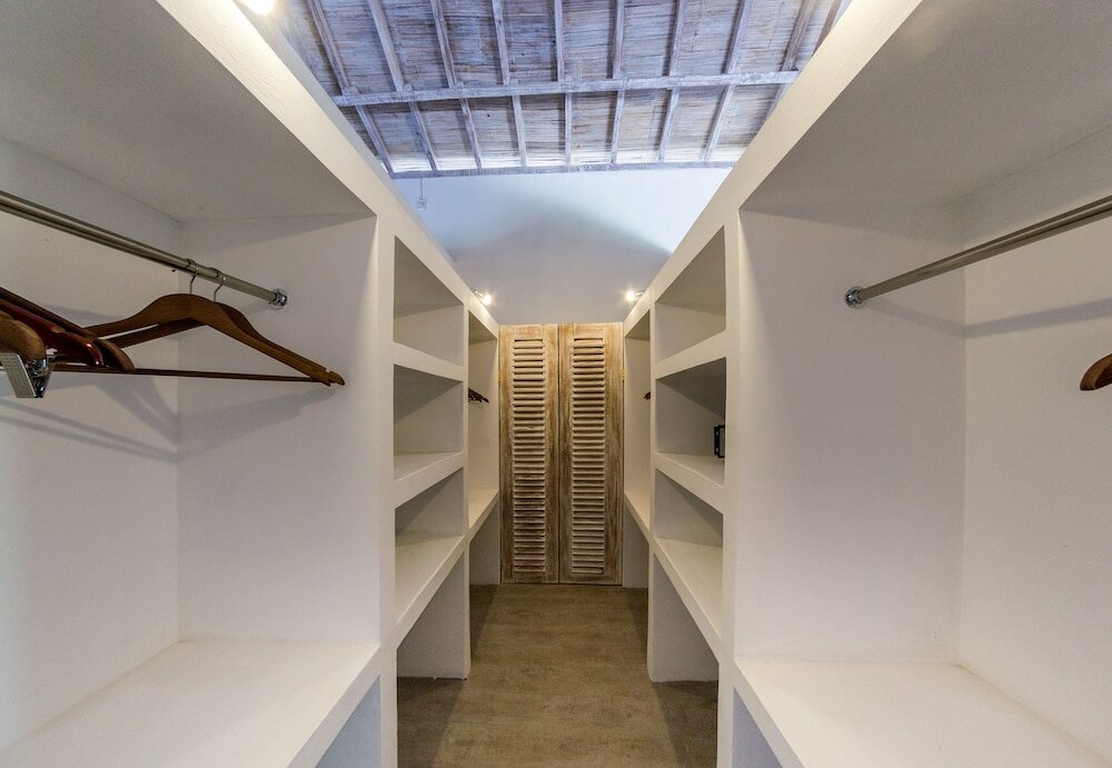 Фото Joglo House Lombok