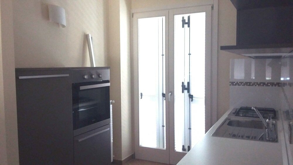 Фото Stunning Sea view Apartment