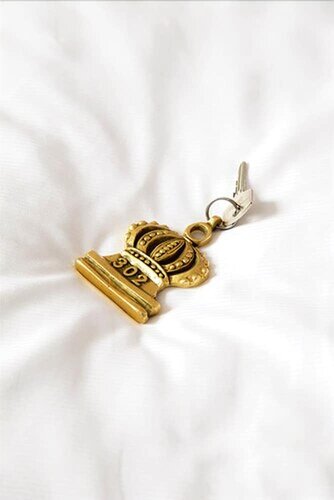 Гостиница Hotel Krone в Вайнхайме