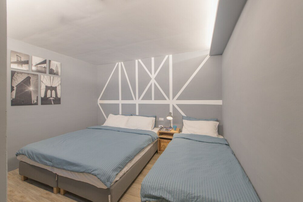 Фото Zone17 diving station