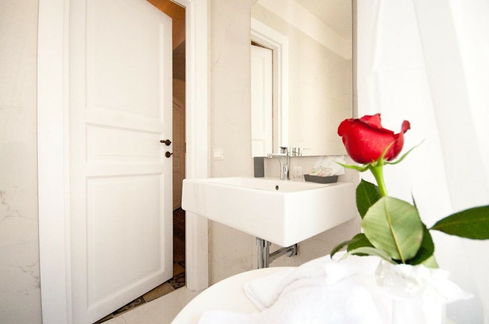 Фото Sveva Rooms