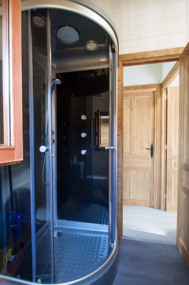 Фото Camping Villaviciosa