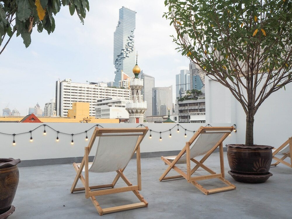 Фото Chocolate Box Mint