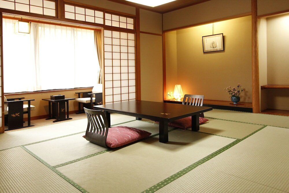 Фото Ryotei Kotaki