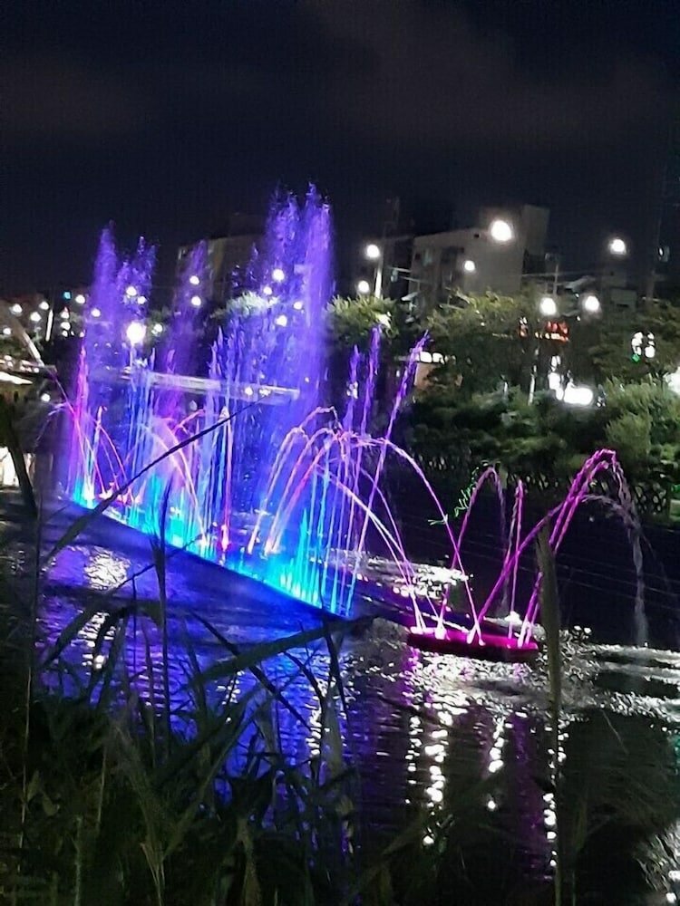 Фото Dadam House