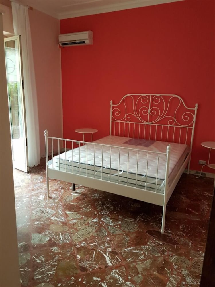 Фото La Casa sul Viale