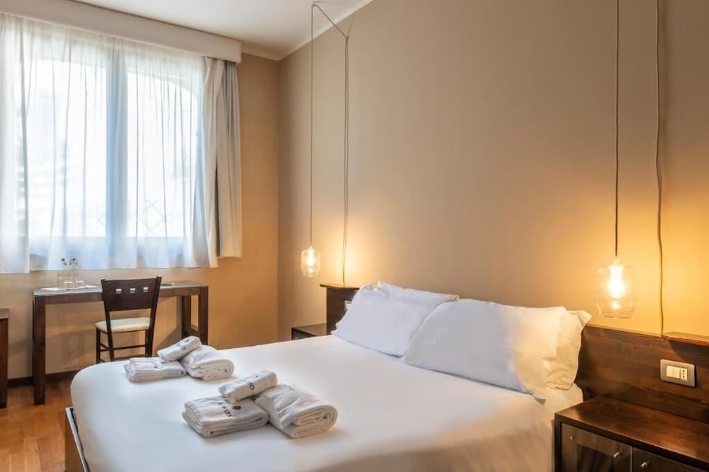 Фото Il Lavatoio Dimora Storica