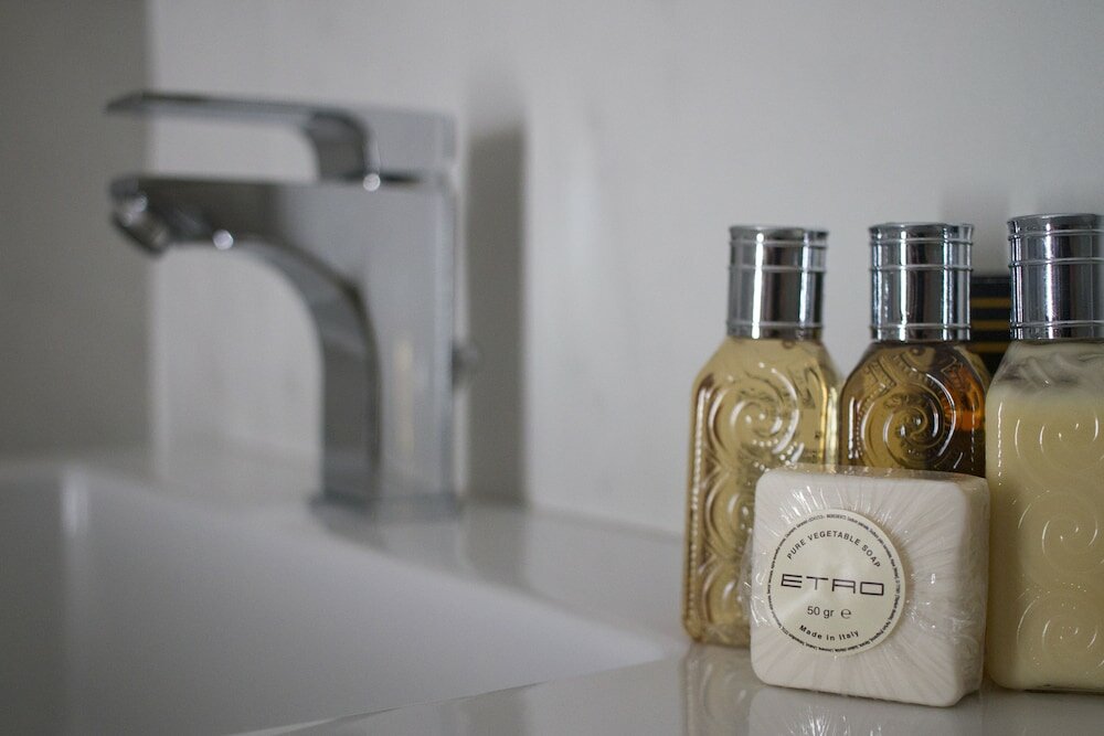 Фото Residenza Palazzo Fortuna