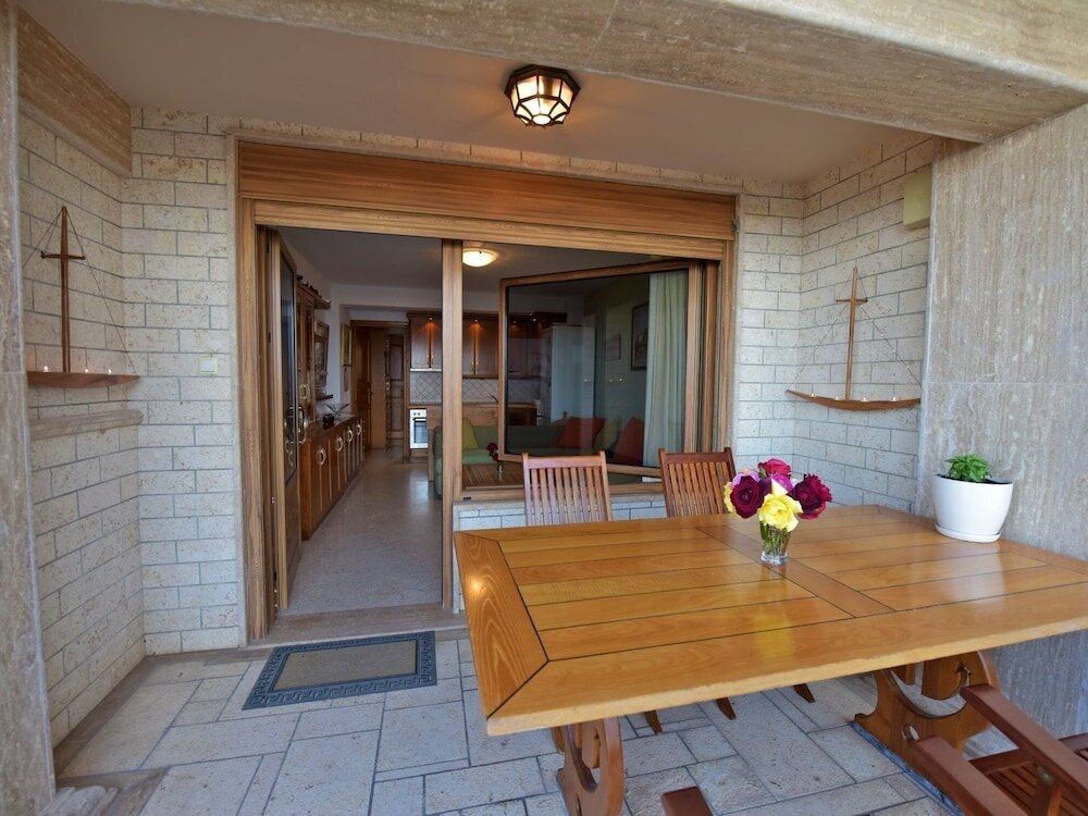 Фото Camellia House Seafront - Nea Potidea