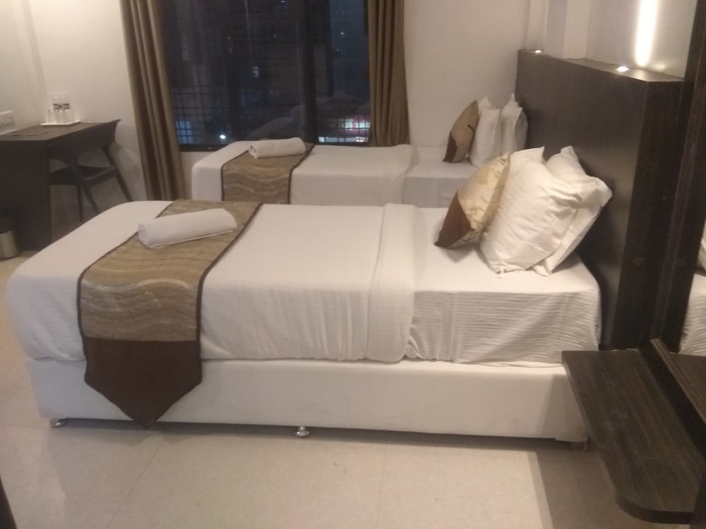 Фото Jk Rooms 140 Hotel Coral