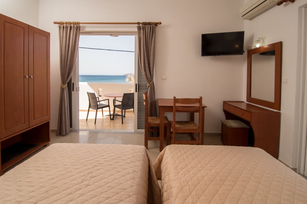 Фото Sifis Studios