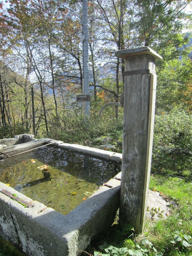 Фото Agriturismo Alagna