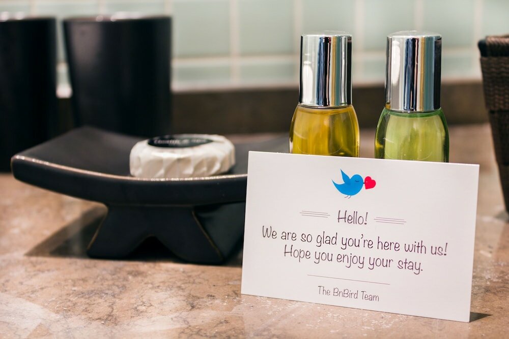 Фото São Mamede Downtown Apartment